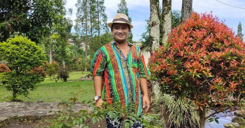 Instagram.com/Sandhypermana30